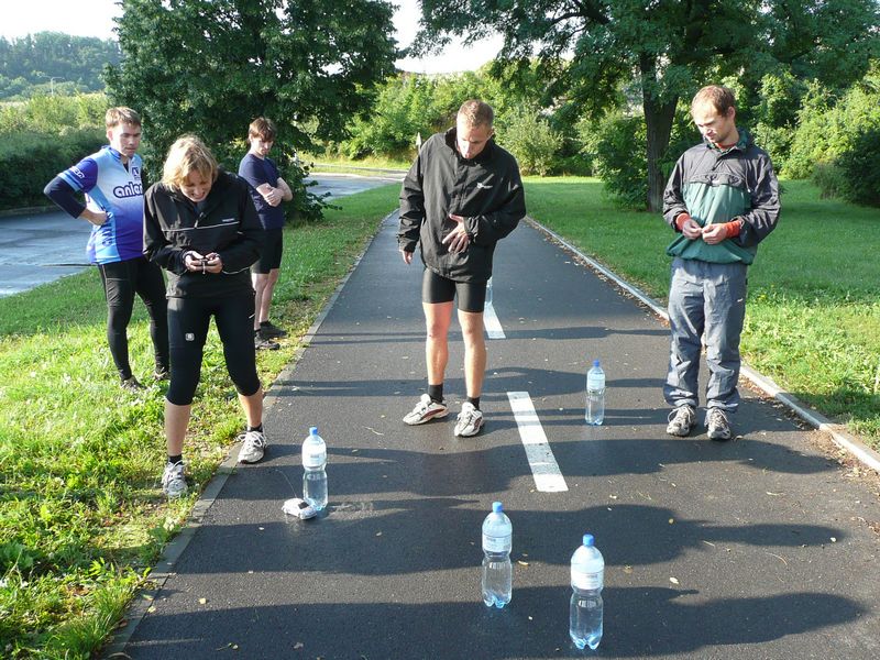 Kliknutím na obrázek se okno zavře